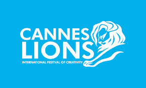 canneslions